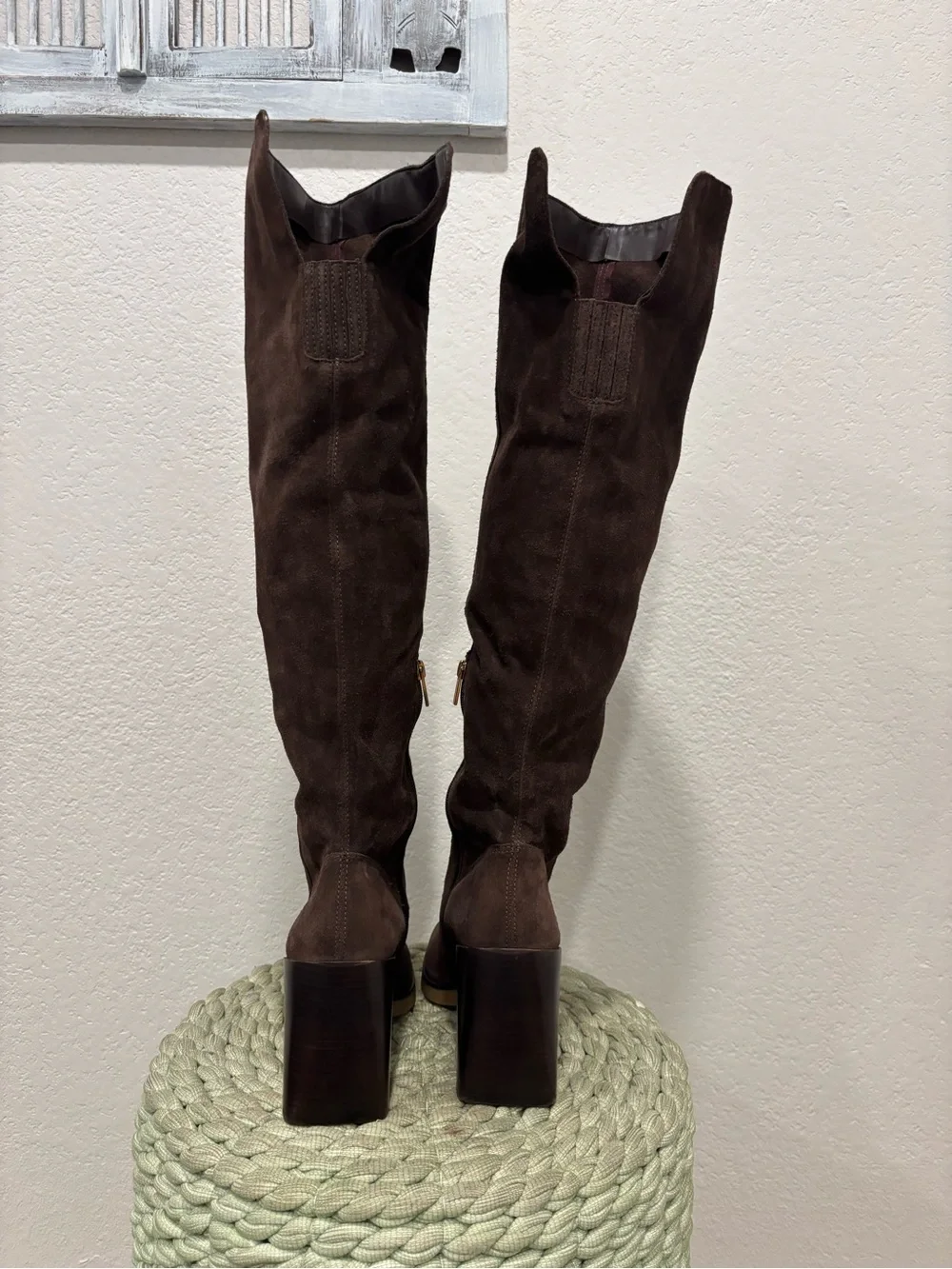 Vince Camuto new vince